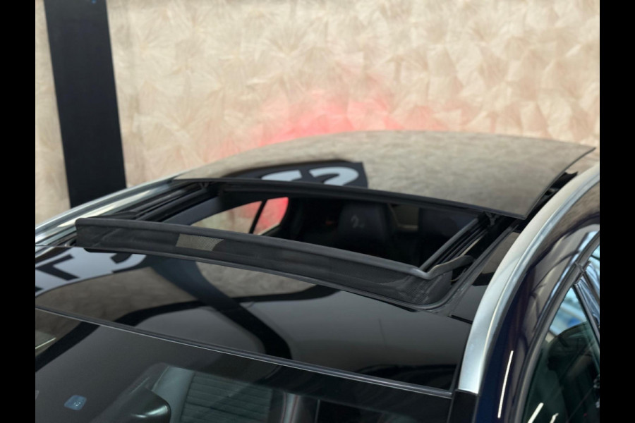 Mercedes-Benz GLA 180 Business Solution AMG | Pano | Camera | Sfeerverlichting |