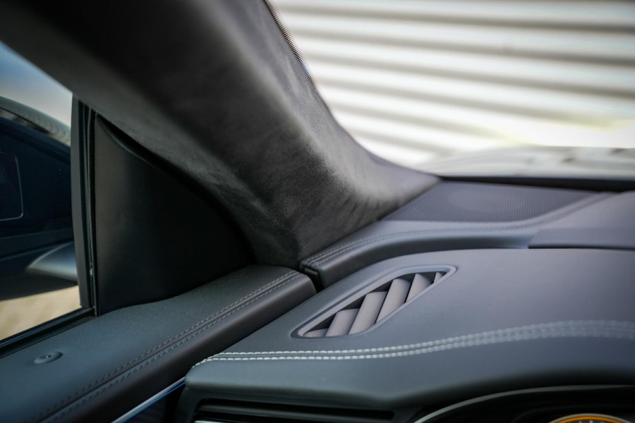 Audi Q8 60 TFSI e quattro Pro Line S Competition Panodak B&O 360 Camera Memory Carbon HUD Trekhaak