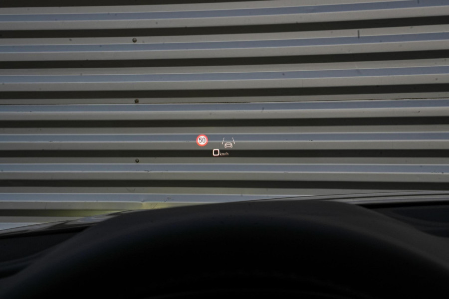 Audi Q8 60 TFSI e quattro Pro Line S Competition Panodak B&O 360 Camera Memory Carbon HUD Trekhaak