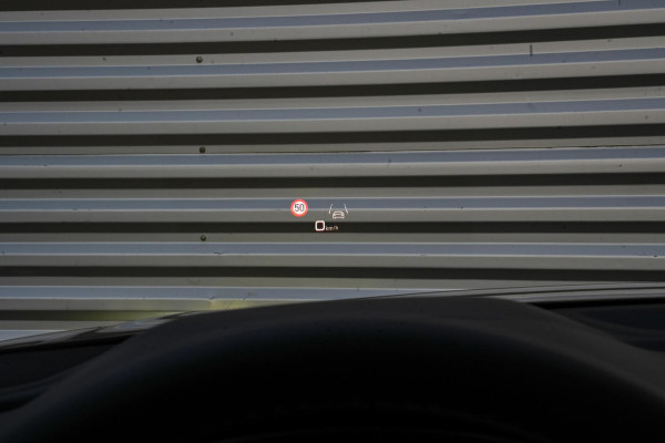 Audi Q8 60 TFSI e quattro Pro Line S Competition Panodak B&O 360 Camera Memory Carbon HUD Trekhaak