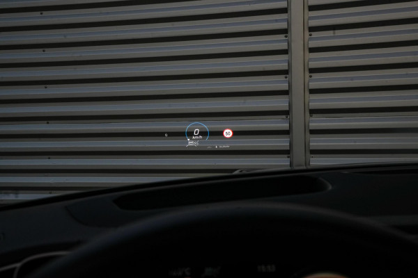 Mercedes-Benz GLE 350 de 4MATIC Premium Plus Burmester Panodak Memory ACC Stoelventil. Trekhaak