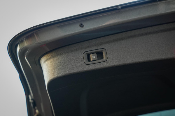 Mercedes-Benz GLE 350 de 4MATIC Premium Plus Burmester Panodak Memory ACC Stoelventil. Trekhaak