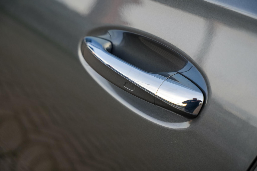 Mercedes-Benz GLE 350 de 4MATIC Premium Plus Burmester Panodak Memory ACC Stoelventil. Trekhaak