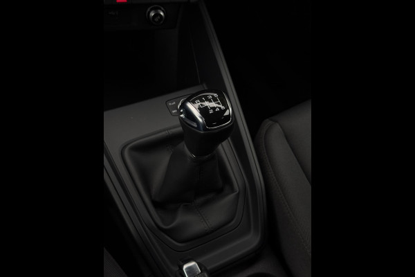 Audi A1 CityCarver 30 TFSI Advanced Edition CarPlay