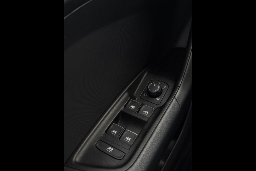 Audi A1 CityCarver 30 TFSI Advanced Edition CarPlay