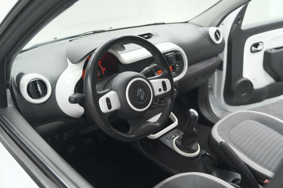 Renault Twingo 1.0 SCe Collection | Airco | Bluetooth Radio | Snelheidsbegrenzer