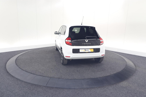 Renault Twingo 1.0 SCe Collection | Airco | Bluetooth Radio | Snelheidsbegrenzer