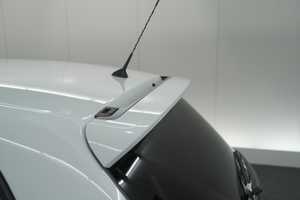 Renault Twingo 1.0 SCe Collection | Airco | Bluetooth Radio | Snelheidsbegrenzer