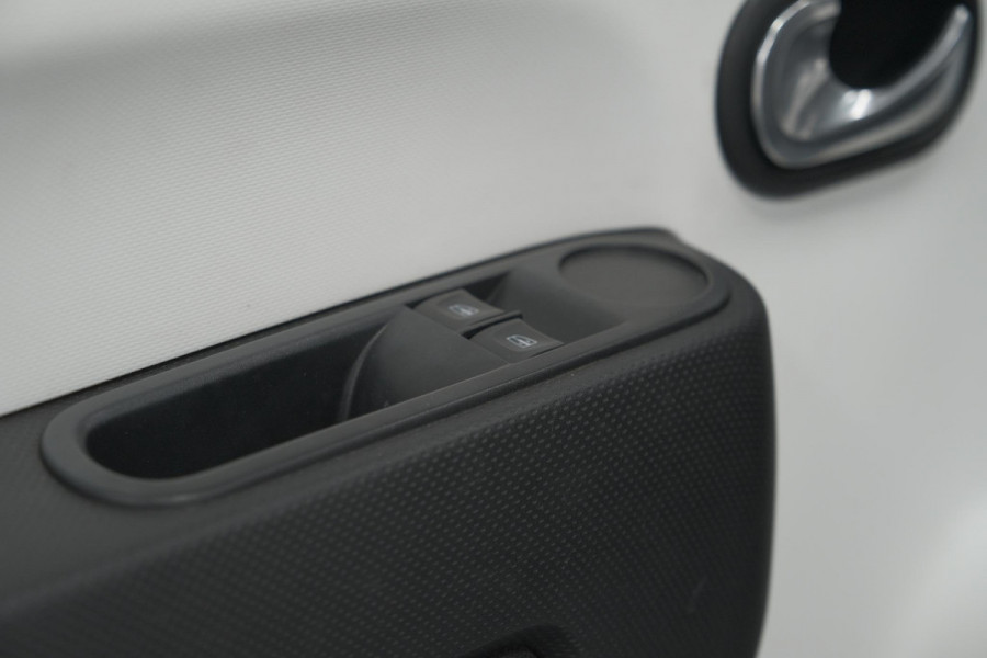 Renault Twingo 1.0 SCe Collection | Airco | Bluetooth Radio | Snelheidsbegrenzer