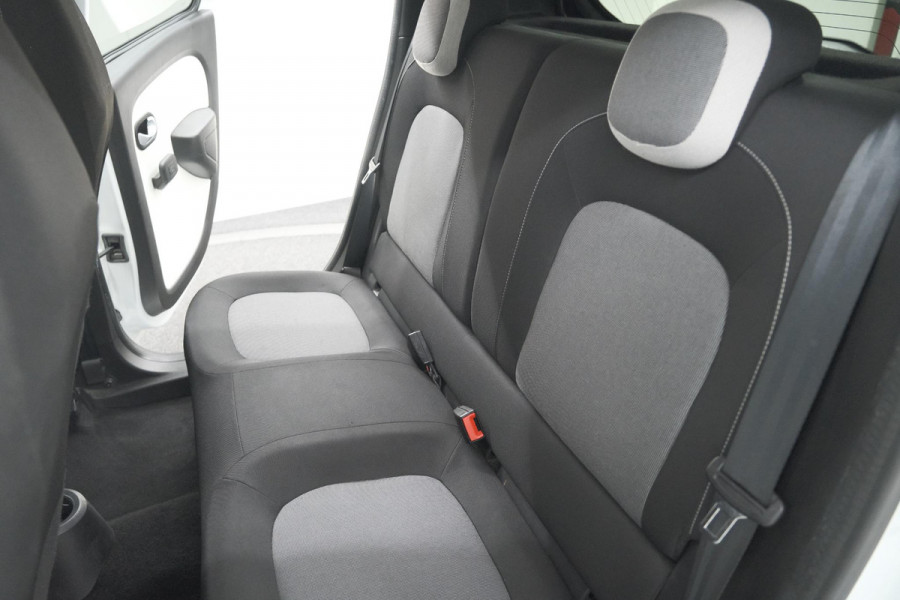 Renault Twingo 1.0 SCe Collection | Airco | Bluetooth Radio | Snelheidsbegrenzer