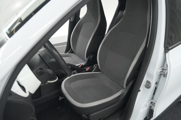 Renault Twingo 1.0 SCe Collection | Airco | Bluetooth Radio | Snelheidsbegrenzer