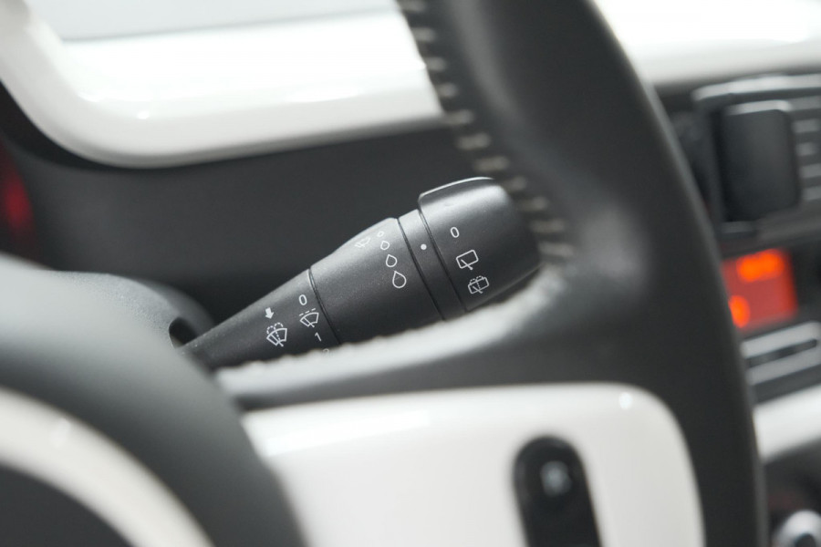 Renault Twingo 1.0 SCe Collection | Airco | Bluetooth Radio | Snelheidsbegrenzer