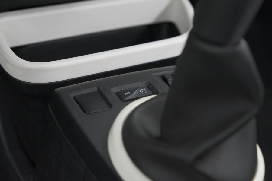 Renault Twingo 1.0 SCe Collection | Airco | Bluetooth Radio | Snelheidsbegrenzer