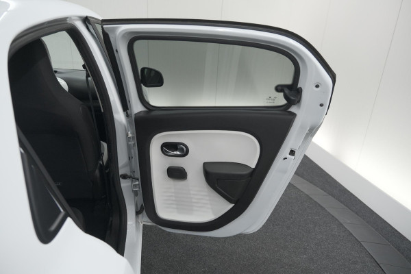 Renault Twingo 1.0 SCe Collection | Airco | Bluetooth Radio | Snelheidsbegrenzer