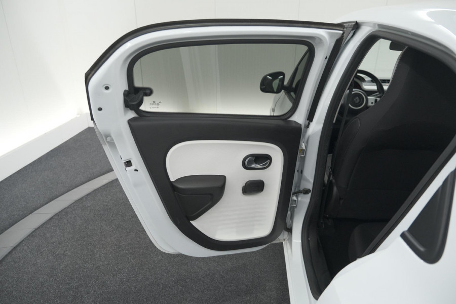 Renault Twingo 1.0 SCe Collection | Airco | Bluetooth Radio | Snelheidsbegrenzer