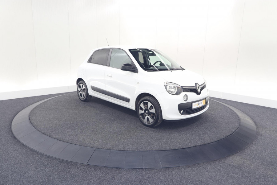Renault Twingo 1.0 SCe Collection | Airco | Bluetooth Radio | Snelheidsbegrenzer