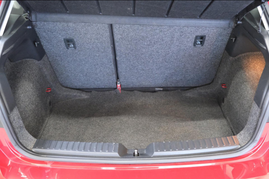 Seat Ibiza 1.0 TSI Style - N.A.P. Airco, Cruise, PDC.