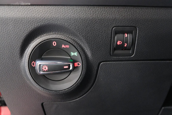 Seat Ibiza 1.0 TSI Style - N.A.P. Airco, Cruise, PDC.