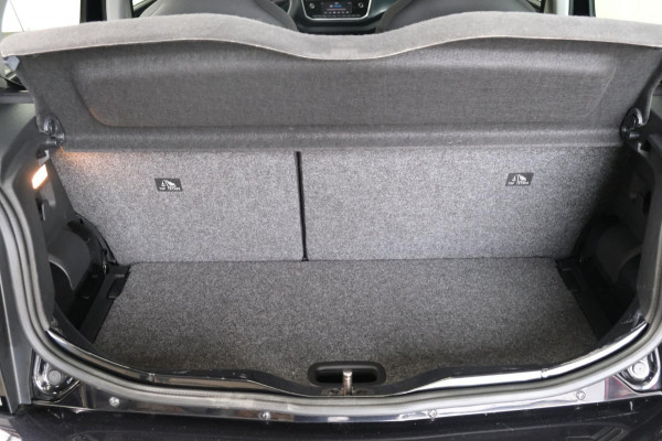 Volkswagen up! 1.0 - N.A.P. Airco, 5 Deurs.