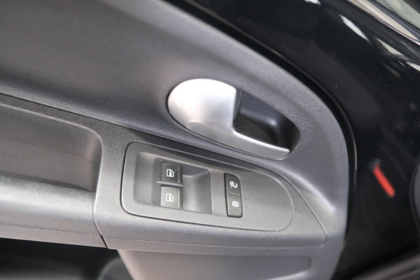 Volkswagen up! 1.0 - N.A.P. Airco, 5 Deurs.
