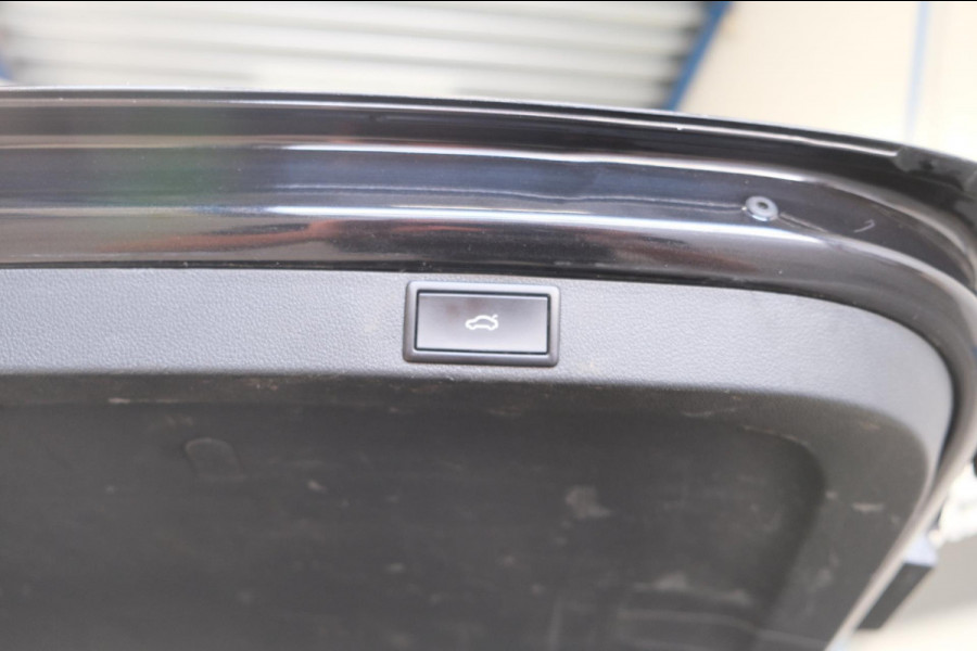 Škoda Octavia Combi 1.0 e-TSI Business Edition - N.A.P. Airco, Cruise, Navi, PDC, Camera, Trekhaak.