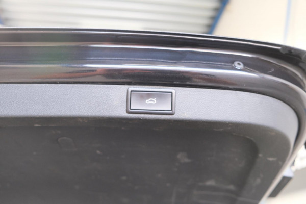 Škoda Octavia Combi 1.0 e-TSI Business Edition - N.A.P. Airco, Cruise, Navi, PDC, Camera, Trekhaak.