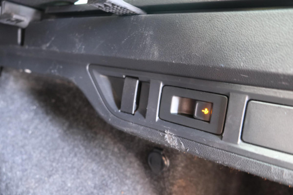 Škoda Octavia Combi 1.0 e-TSI Business Edition - N.A.P. Airco, Cruise, Navi, PDC, Camera, Trekhaak.