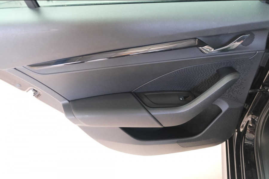 Škoda Octavia Combi 1.0 e-TSI Business Edition - N.A.P. Airco, Cruise, Navi, PDC, Camera, Trekhaak.