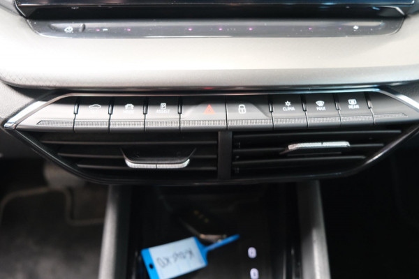 Škoda Octavia Combi 1.0 e-TSI Business Edition - N.A.P. Airco, Cruise, Navi, PDC, Camera, Trekhaak.