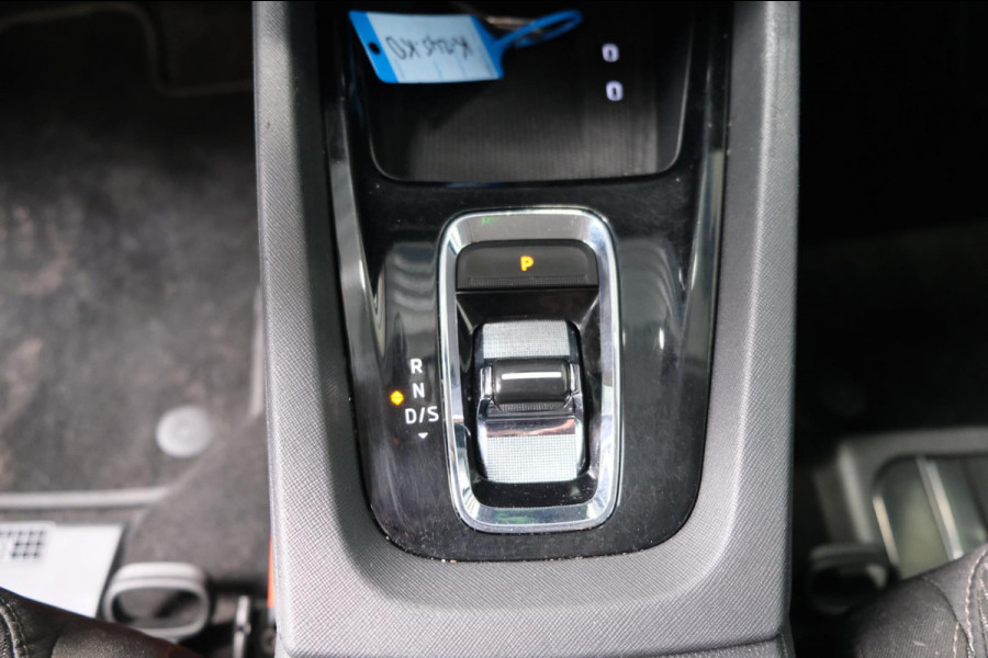 Škoda Octavia Combi 1.0 e-TSI Business Edition - N.A.P. Airco, Cruise, Navi, PDC, Camera, Trekhaak.