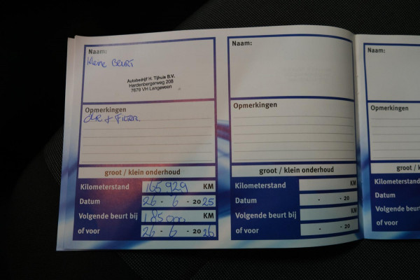 Volkswagen Transporter 2.0 TDI L1H1 Comfortline > MARGE < - N.A.P. Airco, Cruise, Trekhaak.