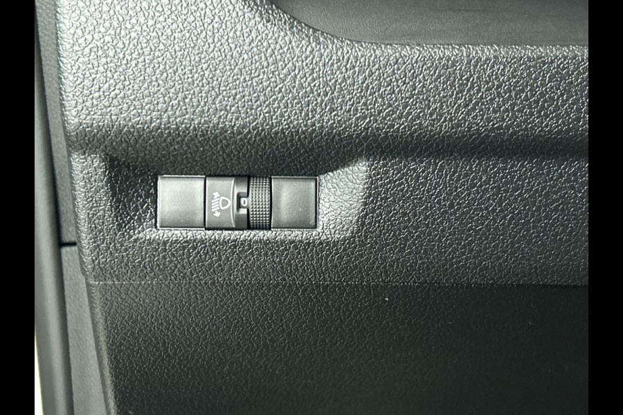 Opel Vivaro 2.0 145pk L3 Automaat Airco Cruise Navigatie Trekhaak