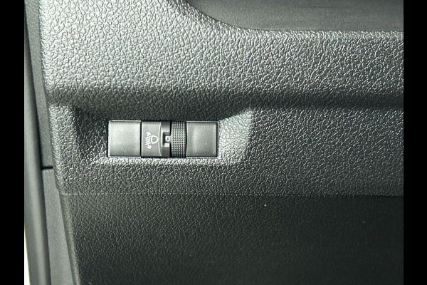 Opel Vivaro 2.0 145pk L3 Automaat Airco Cruise Navigatie Trekhaak