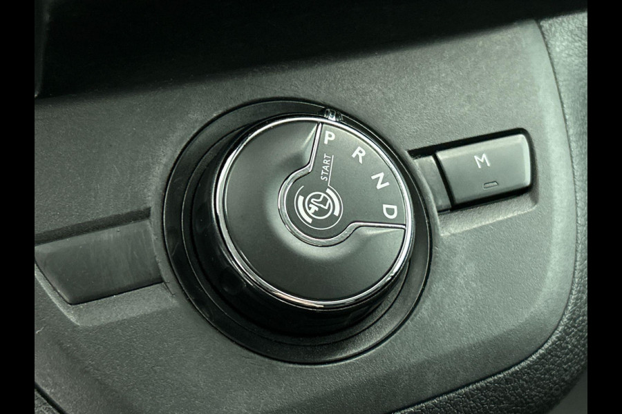 Opel Vivaro 2.0 145pk L3 Automaat Airco Cruise Navigatie Trekhaak