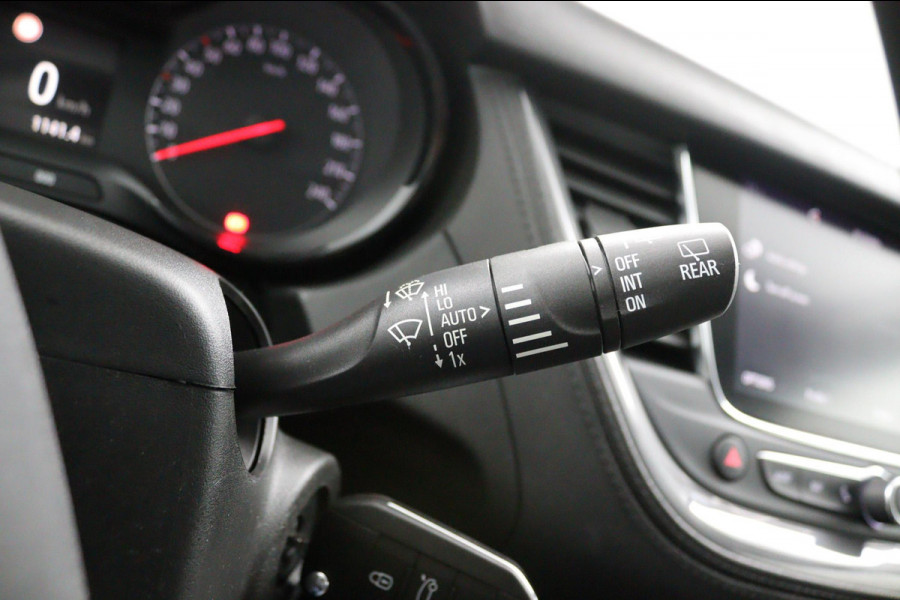 Opel Grandland X 1.2 Turbo Business*ACC*CRUISE*NAVI*HAAK*CARPLAY*