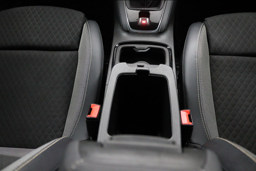 Opel Grandland X 1.2 Turbo Business*ACC*CRUISE*NAVI*HAAK*CARPLAY*