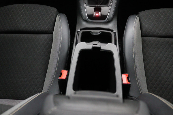 Opel Grandland X 1.2 Turbo Business*ACC*CRUISE*NAVI*HAAK*CARPLAY*