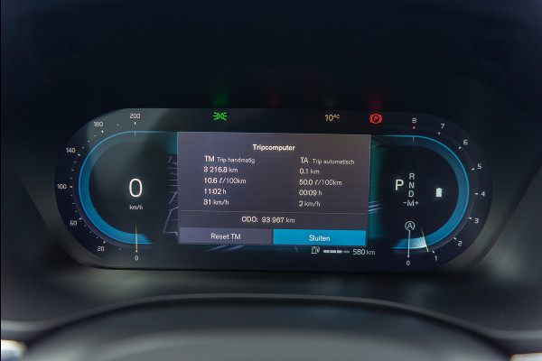 Volvo XC60 B4 Aut. Momentum Business ACC Stoelverwarming Blis 197pk