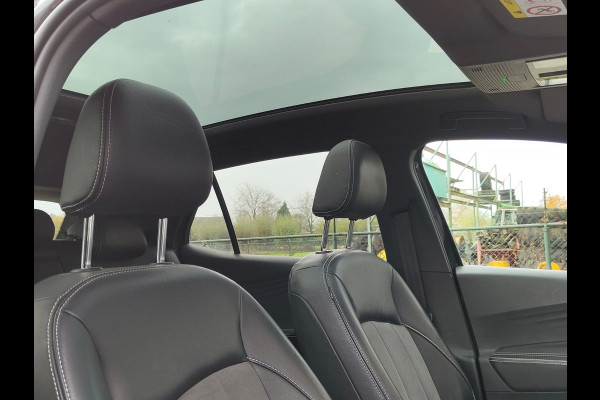 Volkswagen ID.3 First Max 58kWh Ergo Active Stoelen Panoramadak Adap.Cruise Apple Carplay Android Auto Navi-Pro Ecc Stoel-Stuurverwarming Elek.Stoelen Lmv Privacy Glas Keyless Advanced Led-Achterlicht dynamisch Matrix Led Origineel Nederlandse Auto Zeer compleet Nieuwprijs €49.176,-