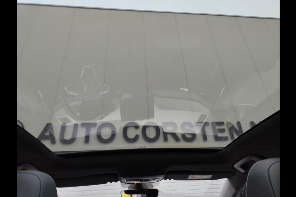 Volkswagen ID.3 First Max 58kWh Ergo Active Stoelen Panoramadak Adap.Cruise Apple Carplay Android Auto Navi-Pro Ecc Stoel-Stuurverwarming Elek.Stoelen Lmv Privacy Glas Keyless Advanced Led-Achterlicht dynamisch Matrix Led Origineel Nederlandse Auto Zeer compleet Nieuwprijs €49.176,-