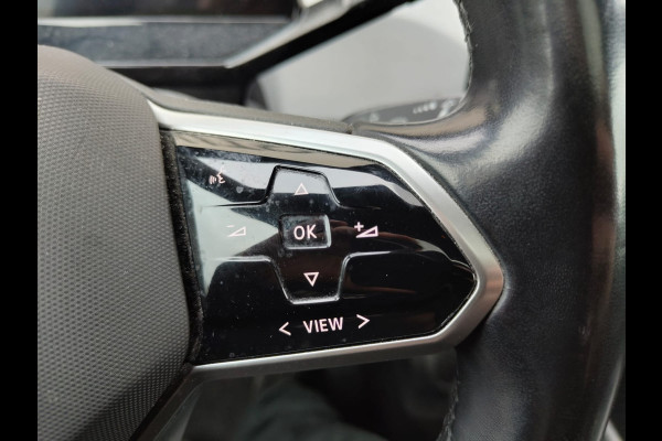 Volkswagen ID.3 First Max 58kWh Ergo Active Stoelen Panoramadak Adap.Cruise Apple Carplay Android Auto Navi-Pro Ecc Stoel-Stuurverwarming Elek.Stoelen Lmv Privacy Glas Keyless Advanced Led-Achterlicht dynamisch Matrix Led Origineel Nederlandse Auto Zeer compleet Nieuwprijs €49.176,-