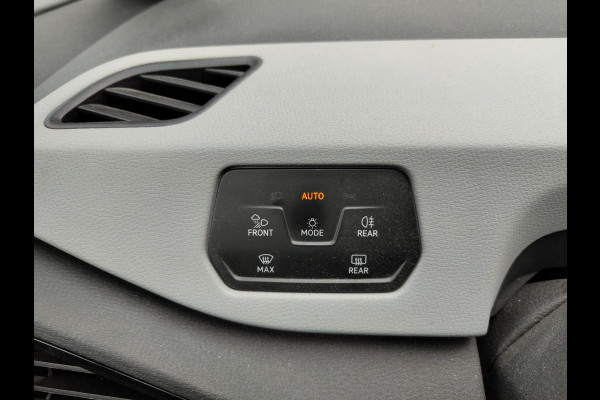 Volkswagen ID.3 First Max 58kWh Ergo Active Stoelen Panoramadak Adap.Cruise Apple Carplay Android Auto Navi-Pro Ecc Stoel-Stuurverwarming Elek.Stoelen Lmv Privacy Glas Keyless Advanced Led-Achterlicht dynamisch Matrix Led Origineel Nederlandse Auto Zeer compleet Nieuwprijs €49.176,-