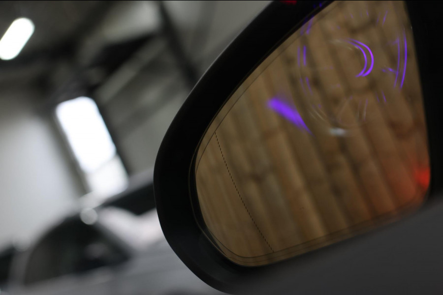 Mercedes-Benz CLA-Klasse Shooting Brake 220 AMG *Camera*Sfeerverlichting*Trekhaak*Stoelverwarming*