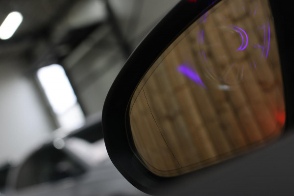 Mercedes-Benz CLA-Klasse Shooting Brake 220 AMG *Camera*Sfeerverlichting*Trekhaak*Stoelverwarming*