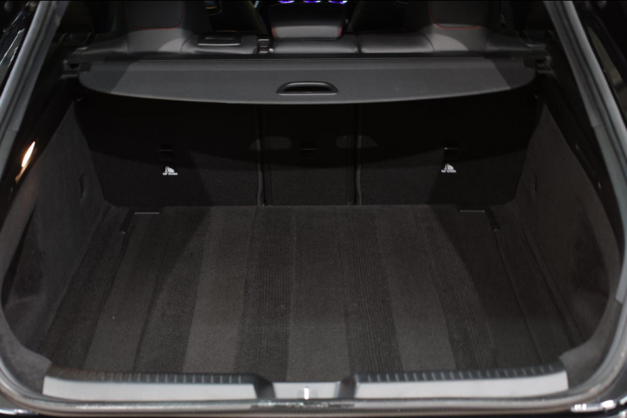 Mercedes-Benz CLA-Klasse Shooting Brake 220 AMG *Camera*Sfeerverlichting*Trekhaak*Stoelverwarming*