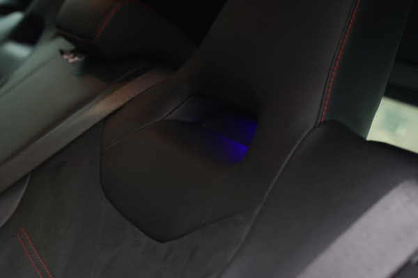 Mercedes-Benz CLA-Klasse Shooting Brake 220 AMG *Camera*Sfeerverlichting*Trekhaak*Stoelverwarming*