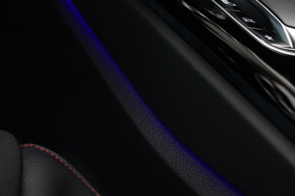 Mercedes-Benz CLA-Klasse Shooting Brake 220 AMG *Camera*Sfeerverlichting*Trekhaak*Stoelverwarming*