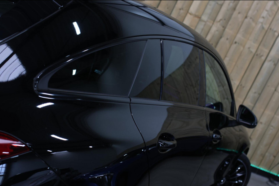 Mercedes-Benz CLA-Klasse Shooting Brake 220 AMG *Camera*Sfeerverlichting*Trekhaak*Stoelverwarming*