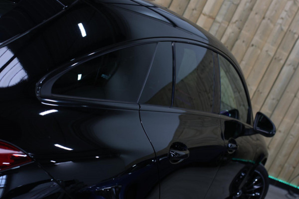 Mercedes-Benz CLA-Klasse Shooting Brake 220 AMG *Camera*Sfeerverlichting*Trekhaak*Stoelverwarming*