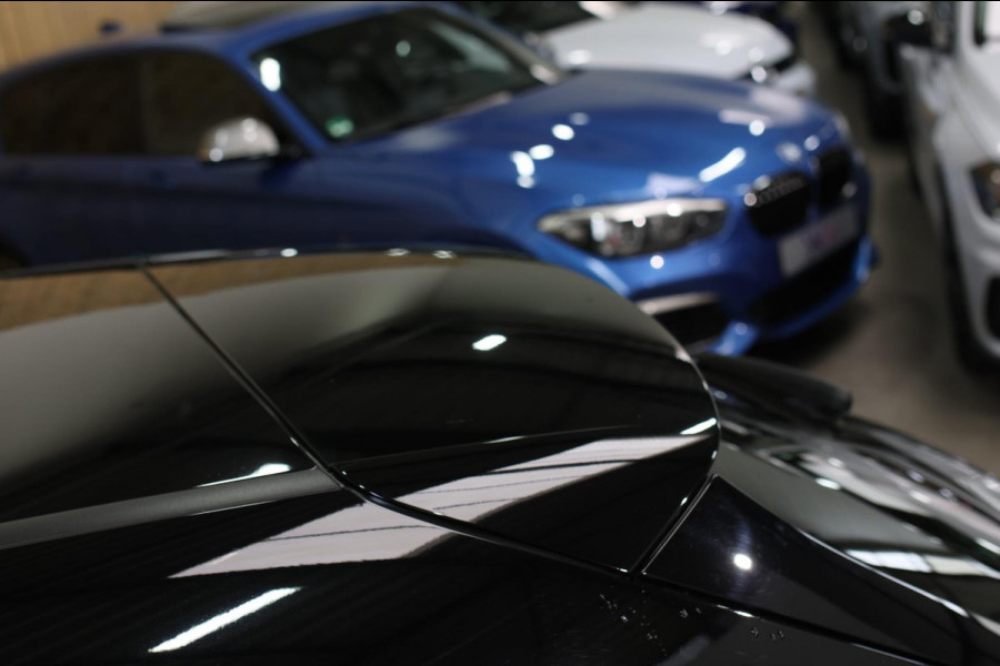 Mercedes-Benz CLA-Klasse Shooting Brake 220 AMG *Camera*Sfeerverlichting*Trekhaak*Stoelverwarming*